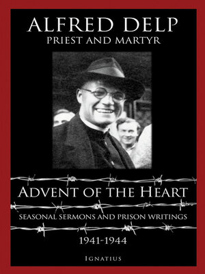cover image of Advent of the Heart